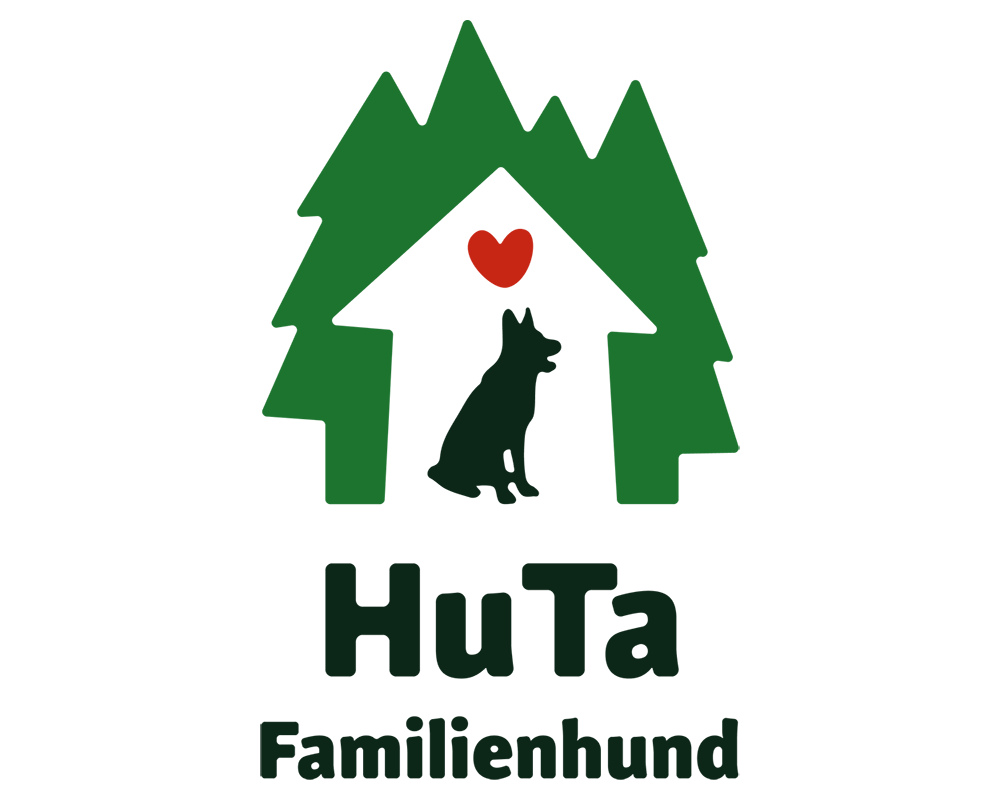 HuTa Familienhund